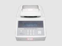 GeneAmp PCR System 9700 - 1号機（1-2F実験室2）