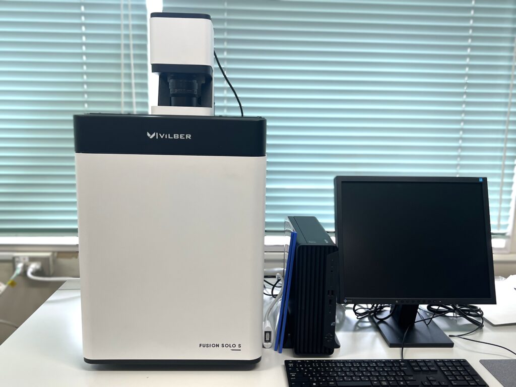 機器・設備一覧BRC 東北大学医学系研究科 共通機器室